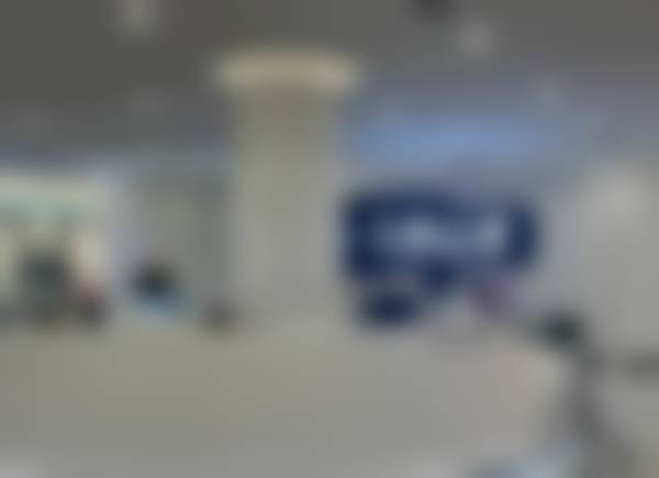 医院口碑评价与实例参考