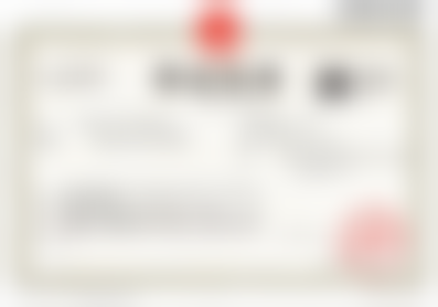 {珠海六和口腔医院(珠海总院)梁展朋是否有失败案例，我面诊后说说真实就医体验