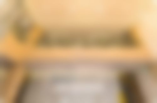 翟娇医生服务价格表