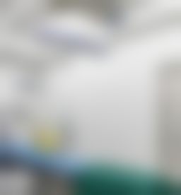 翟娇医生擅长项目