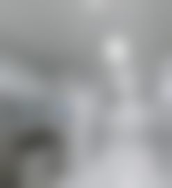 翟娇医生预约挂号攻略