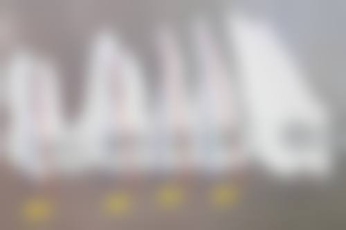 蓝天口腔在线预约服务