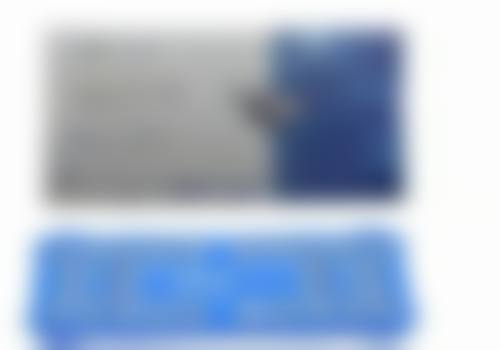 蓝天口腔连锁品牌优势