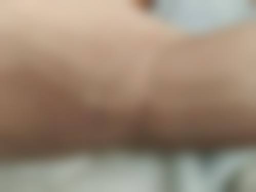 📍滨州滨瑞丽都医疗美容诊所地址