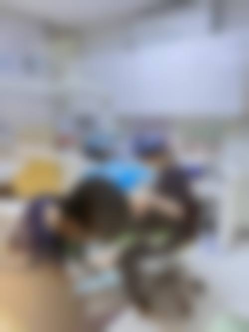 黄山牙博士口腔收费价目大公开