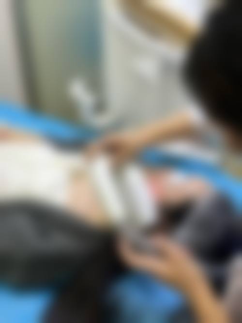 🔍滨州滨瑞丽都医疗美容诊所口碑