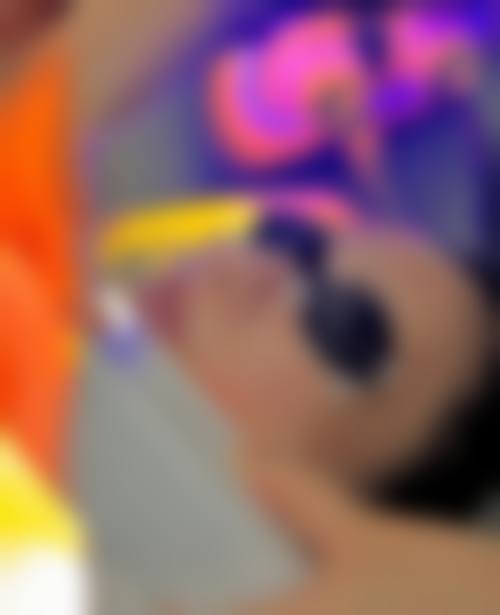 黑河仁爱医院美容整形科重点项目解析