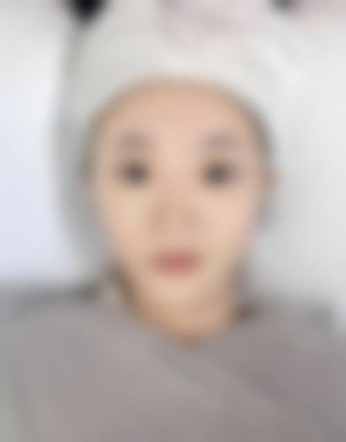 黑河仁爱医院美容整形科价格信息