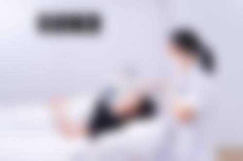 🔍滨州滨瑞丽都医疗美容诊所医生