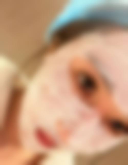 黑河仁爱医院美容整形科真实体验