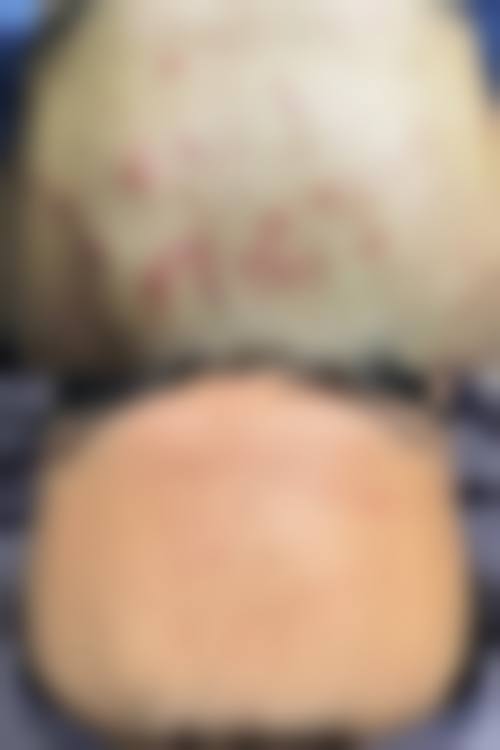 📞滨州滨瑞丽都医疗美容诊所预约