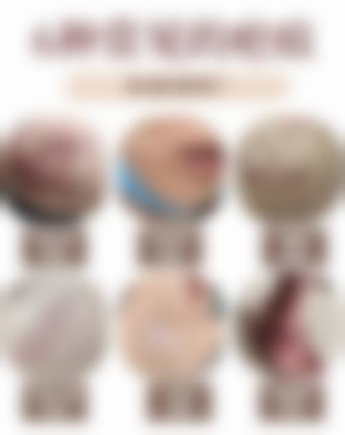 资阳艾唯斯医疗美容诊所收费价格表/收费标准