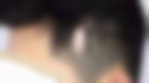 黑河仁爱医院美容整形科医生信息