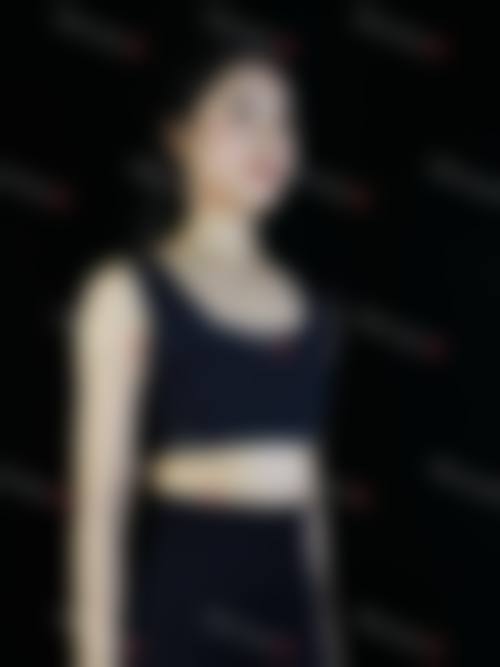 资阳艾唯斯医疗美容诊所地址电话营业时间