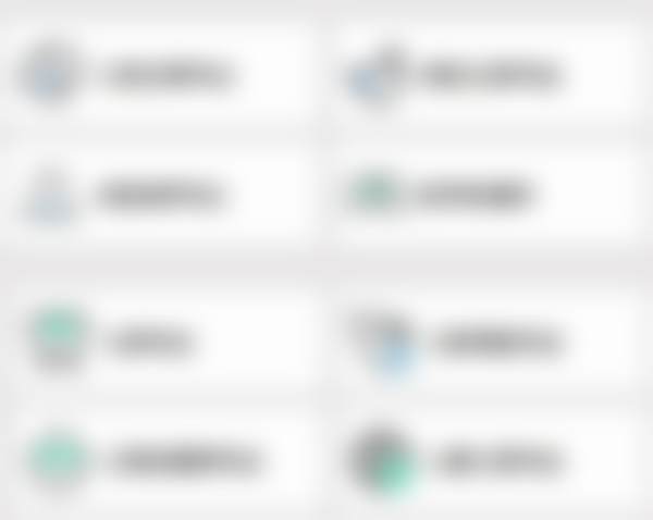 七、王春梅医生的服务态度怎么样