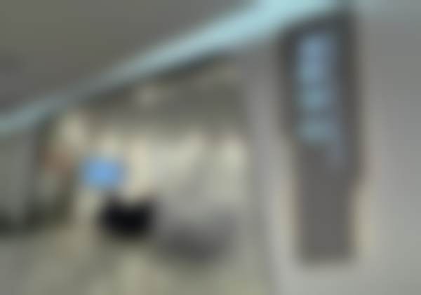 {2026珠海六和口腔医院(珠海总院)刘志强收费标准：数字化种植牙低至2980元，口碑佳值得体验！ 