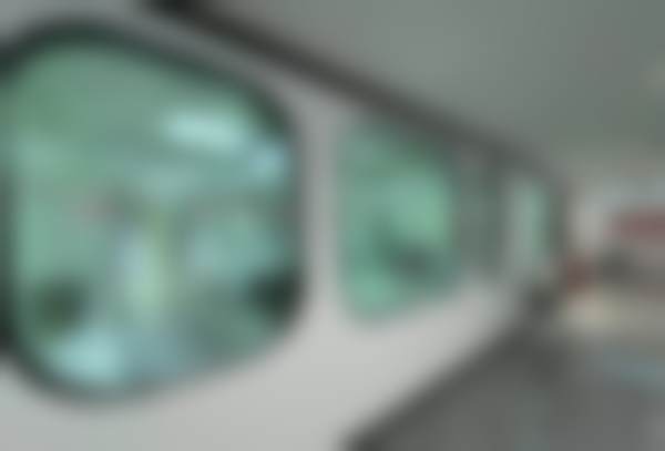 不同口腔项目收费及特点