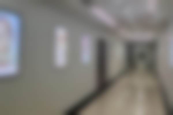 王茜医生坐诊医院信息