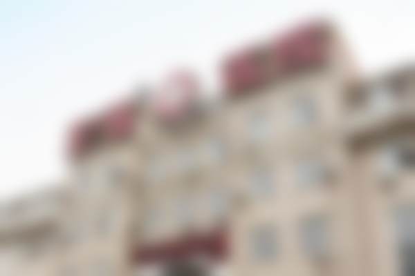 王茜医生预约挂号指南