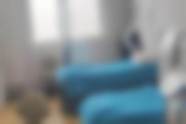 王茜医生口碑评价及反馈