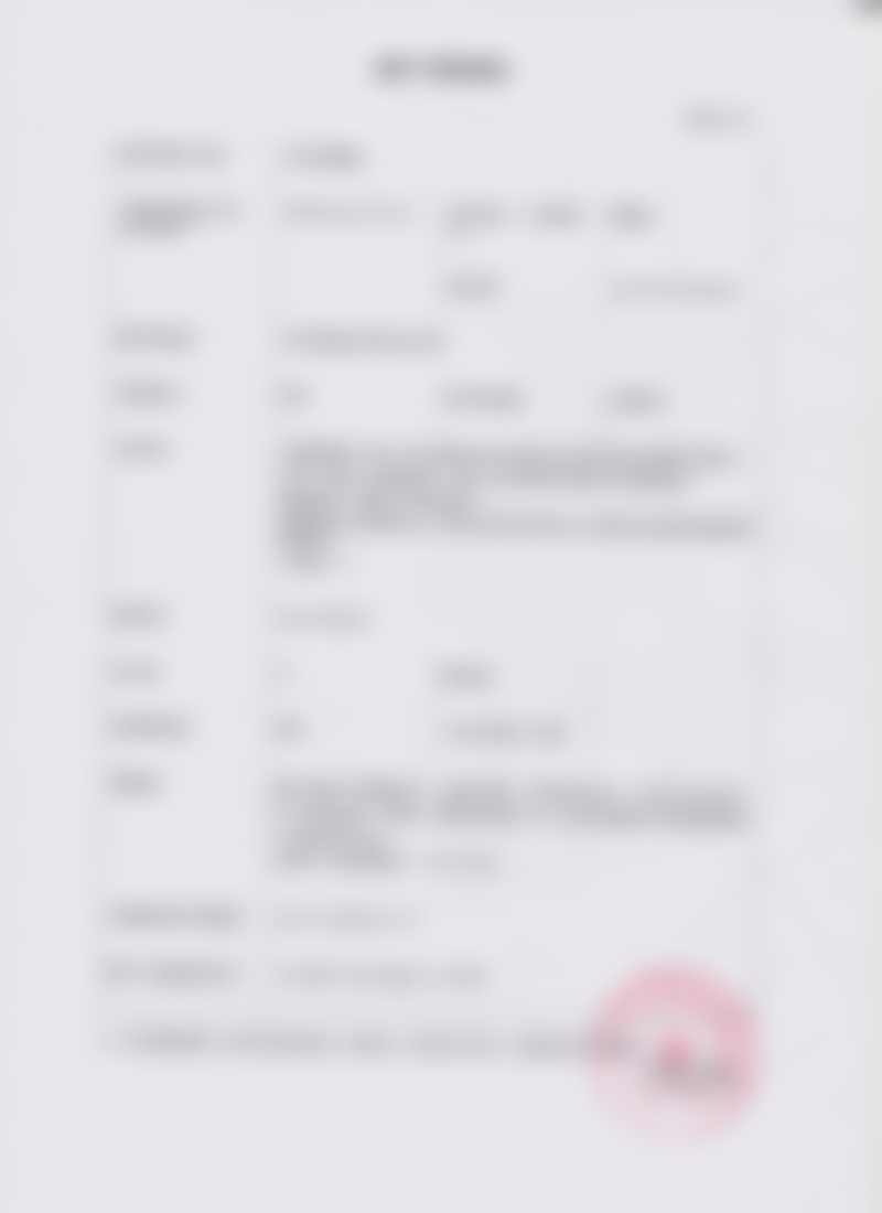 王茜医生擅长项目