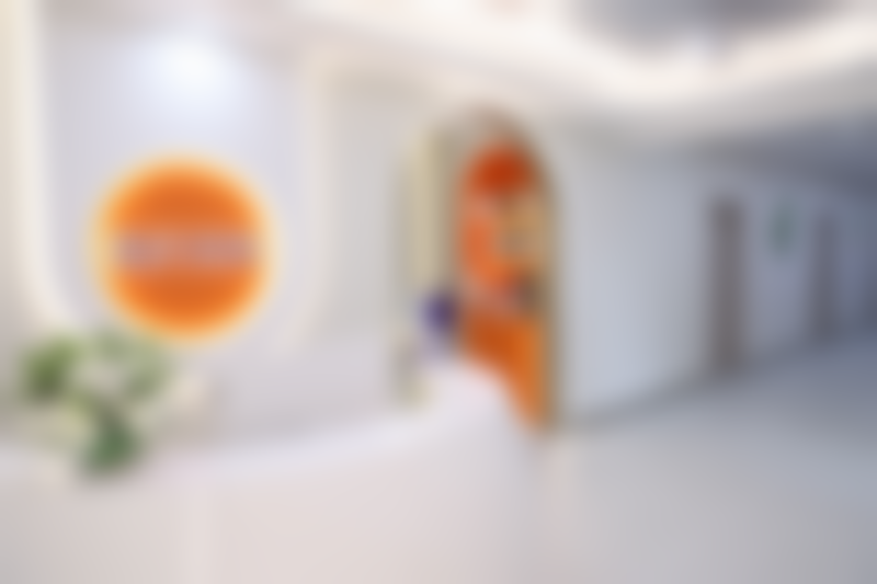 王茜医生执医荣誉与资质