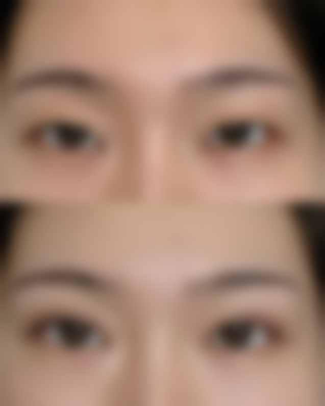 🔍滨州滨瑞丽都医疗美容诊所价格