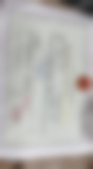 刘志强医生的专精实力与收费合理性