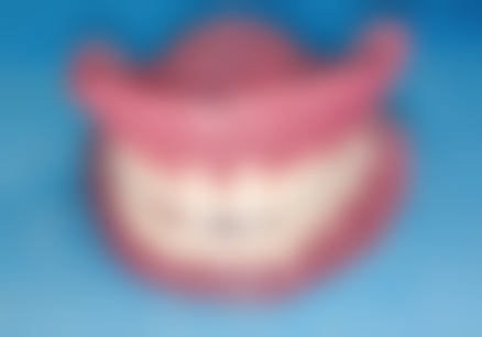 二、大庆儿童齿科医生在线询问24小时的优势