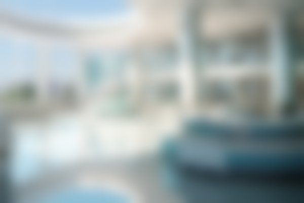 北京唐人汇美整形医疗美容门诊部