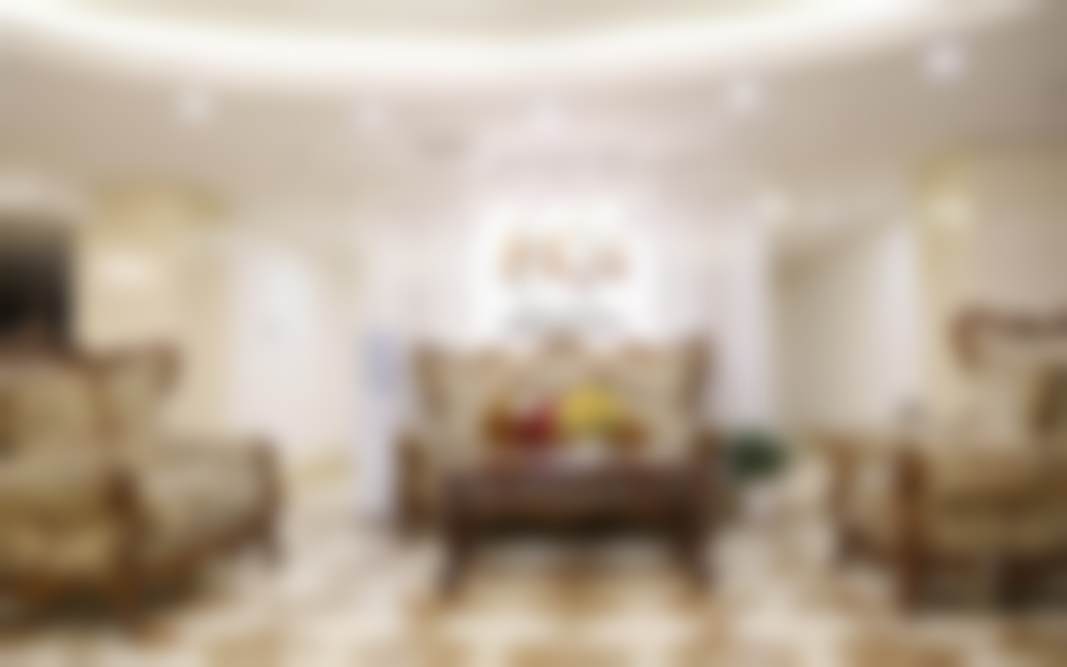 桑金玲医生技术水平分析