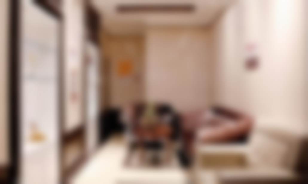 桑金玲医生口碑评价及反馈