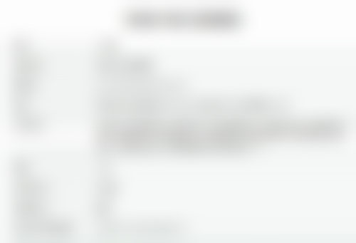 患者对米歇尔·沃尔金手术的评价