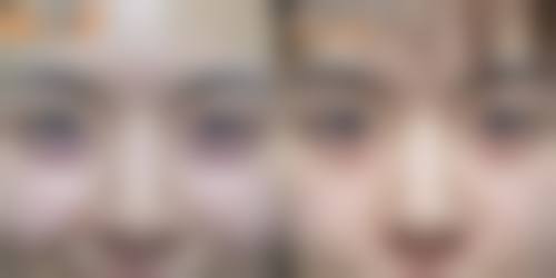 郝允荣医生执医荣誉