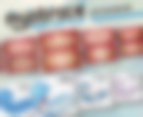 新疆牙科24小时在线咨询：乌鲁木齐市口腔医院技术领先，可享数字化诊疗服务！ 