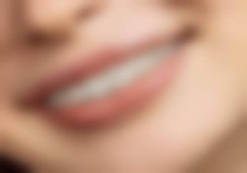 6. 医生经验对深覆合矫正费用有何影响？