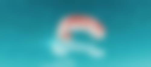 7. 深覆合矫正有哪些特殊费用？