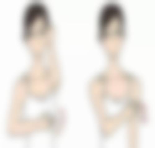 郝允荣医生预约挂号