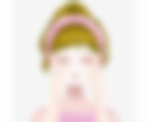 郝允荣医生价格表