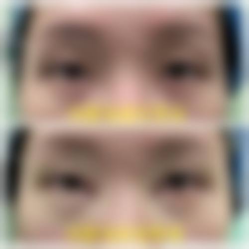 🔍上海新健威医疗美容门诊部价格