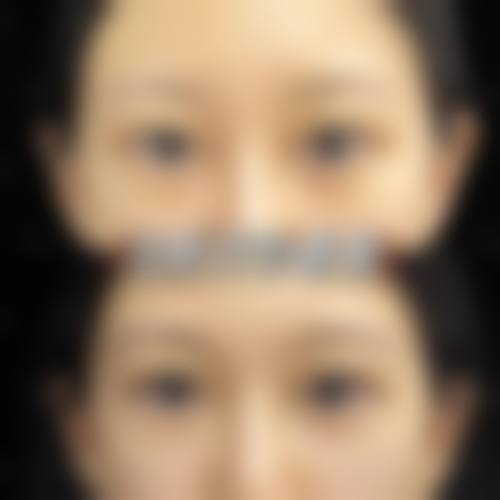 🔍上海新健威医疗美容门诊部口碑