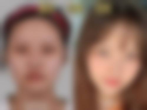 🔍上海新健威医疗美容门诊部医生