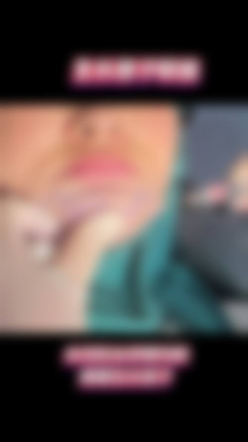 Maria Clinic 丰田地址电话营业时间