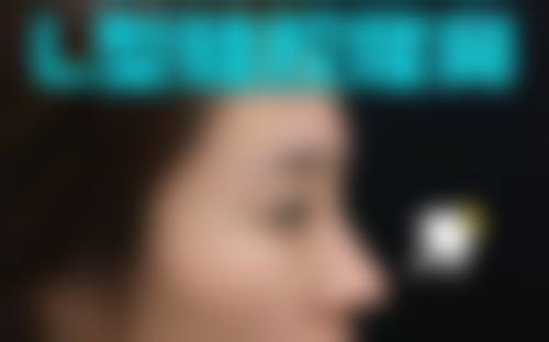 🔍上海新健威医疗美容门诊部项目