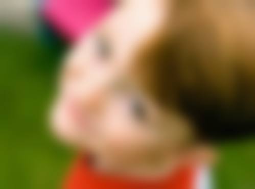 Maria Clinic 丰田简介概述