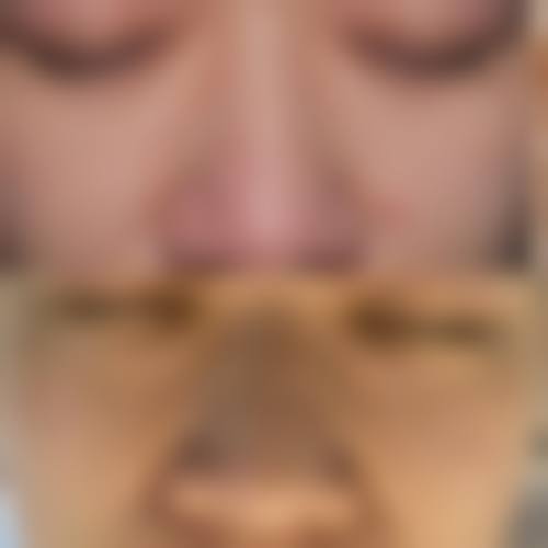 Maria Clinic 丰田真人口碑评价怎么样？