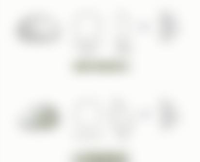 📍上海新健威医疗美容门诊部地址