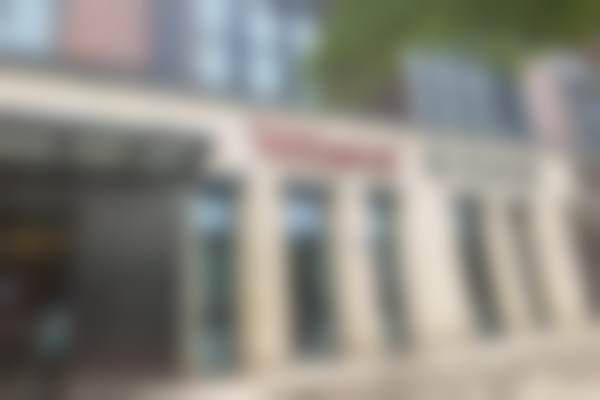 陈露医生预约挂号指南