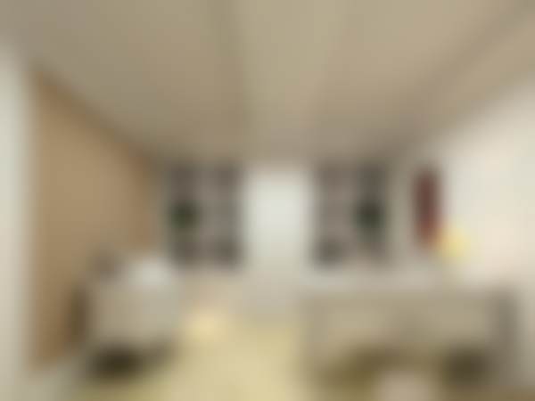 桑金玲医生擅长项目