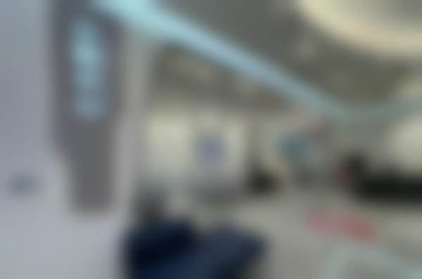 米歇尔·沃尔金手术的优势